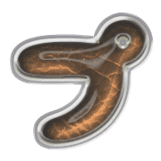158