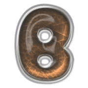163