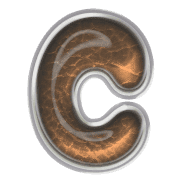 164