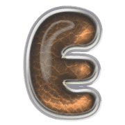 166