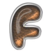 167