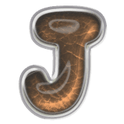 171