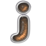 197