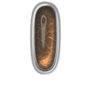 199