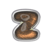 213