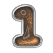 214