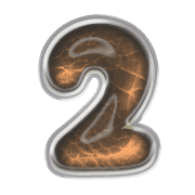 215