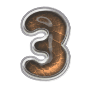 216