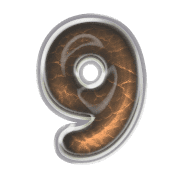 222