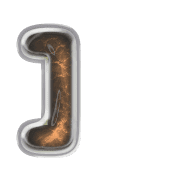 241