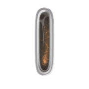 242