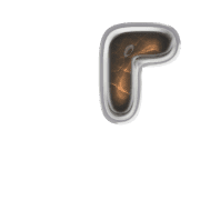 254