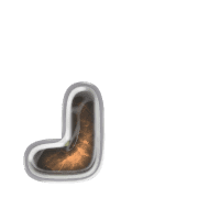255