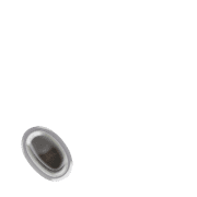 256