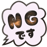 266