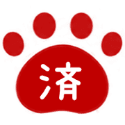 009