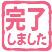 008