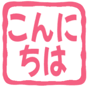 035