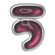 003