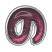 025