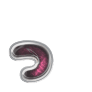 052