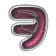 125