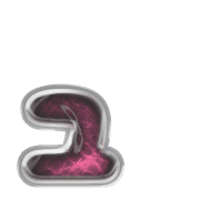 134