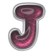 171