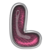 173