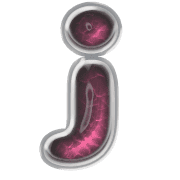 197