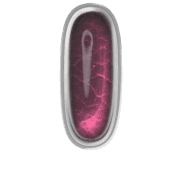 199
