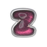 213