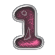 214