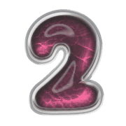 215