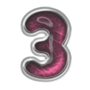 216