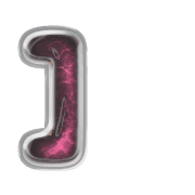 241