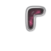 254