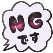 266
