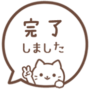 008