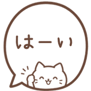 020