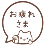 040