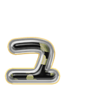 134