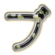 153