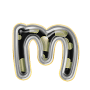 200