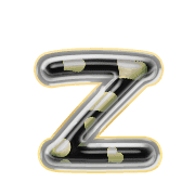 213