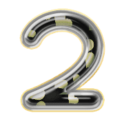 215