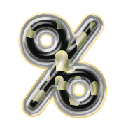 230
