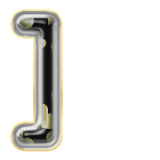 241