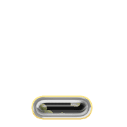 250