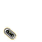 256